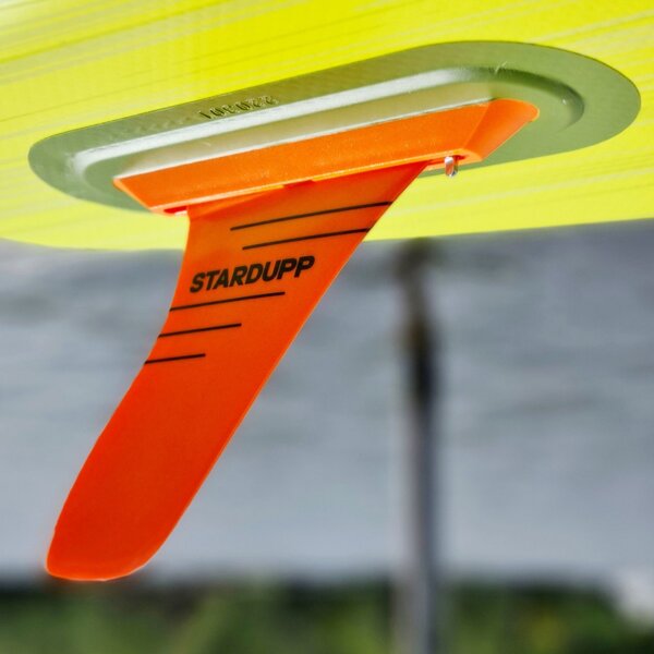 Stardupp Stardupp Vantage Elite Touring 11.4