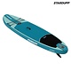 Stardupp Stardupp Level SUP Blue 10'0 Set