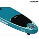 Stardupp Stardupp Level SUP Blue 10'0 Set