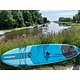 Stardupp Stardupp Level SUP Blue 10'0 Set