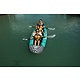 Aqua Marina Aqua Marina Laxo 380 Kayak 2/3 person 2022