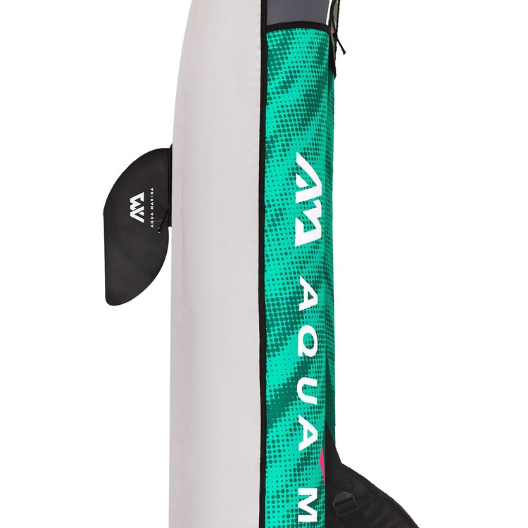 Aqua Marina Laxo 380 Kayak 3 person 2022