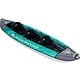 Aqua Marina Aqua Marina Laxo 380 Kayak 2/3 person 2022