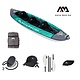 Aqua Marina Aqua Marina Laxo 380 Kayak 2/3 person 2022