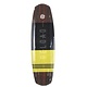 Stardupp Stardupp Reload wakeboard 139cm Yellow