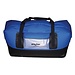 Dry Pak Reinforced duffel bag Blue