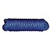Wakesports Landvast Blauw/Rood
