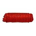 Wakesports Landvast Rood/blauw
