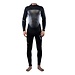 Aqua Marina Element fullsuit 3/2mm Bzip