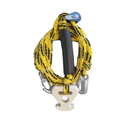 Stardupp Wakesports Tow Demon Wakesports Tow Demon