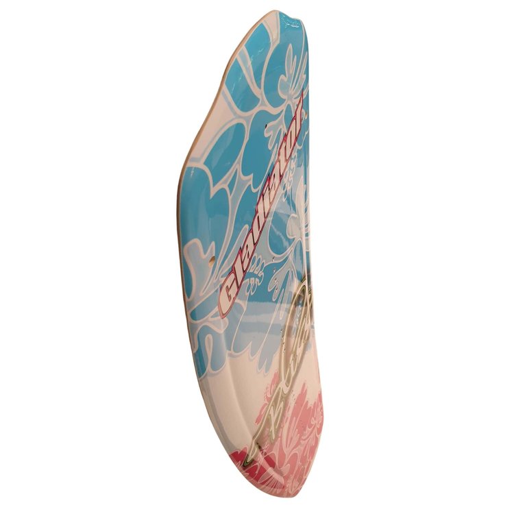 Airhead Airhead Gladiator Bliss Wakeboard