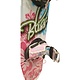 Airhead Airhead Gladiator Bliss Wakeboardset 134cm