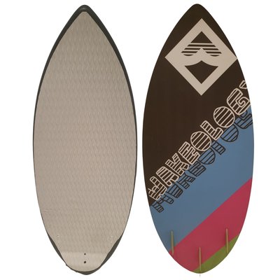 Wakeology Wakeology wakesurf Wakeology wakesurf