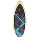 Humanoid Humanoid Lip Stick Wakesurf 4'8"