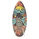 Humanoid Humanoid Lip Stick Wakesurf 4'8"