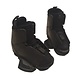 Wakesports Wakesports Wakeboard kinder Binding open toe