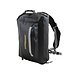 Overboard Pro-light Sling Bag Black