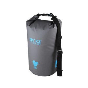 cooler bag cooler bag