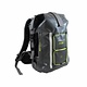 Overboard Overboard Trekdry backpack grey