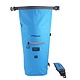 Overboard Overboard  Waterproof Cooler Bag 15 Liter Aqua