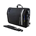 Overboard Classic Waterproof Messenger Bag