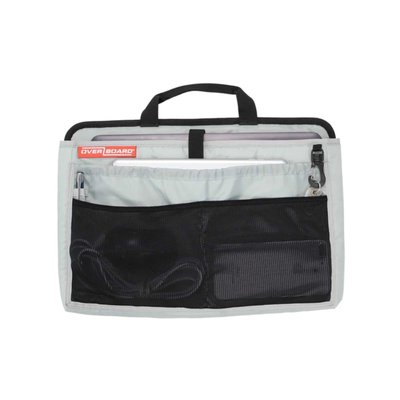 Overboard Overboard Classic Messenger Tidy Overboard Classic Messenger Tidy