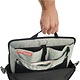 Overboard Overboard Classic Messenger Tidy