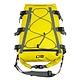 Overboard Overboard 20 liter SUP / KAYAK DECK bag