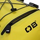 Overboard Overboard 20 liter SUP / KAYAK DECK bag