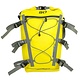 Overboard Overboard 20 liter SUP / KAYAK DECK bag