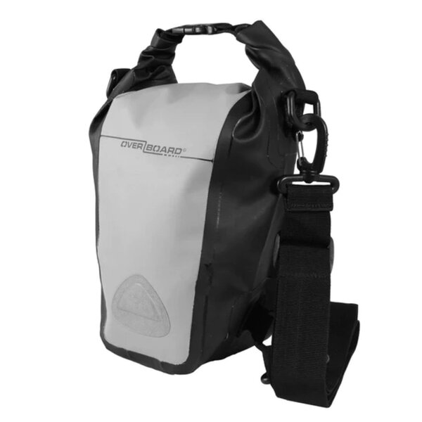 Overboard Overboard waterdichte SLR camera tas