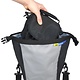 Overboard Overboard Pro-Sport Waterproof SLR camera bag