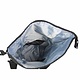 Overboard Overboard Pro-Sport Waterproof SLR camera bag