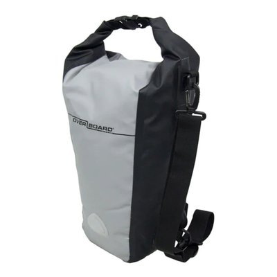 Overboard Overboard Pro-Sport Waterdichte SLR camera tas Overboard Pro-Sport Waterdichte SLR camera tas