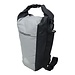 Overboard Pro-Sport Waterproof SLR camera bag