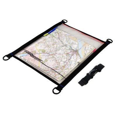 Overboard Overboard Document Pouch Medium Overboard Document Pouch Medium