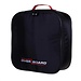 Overboard Camera accessories bag Black