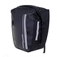 Overboard Overboard CLASSIC bike pannier waterproof 17 liter Black