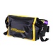 Overboard PRO-LIGHT heuptas 2 liter Geel