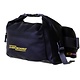 Overboard Overboard PRO-LIGHT waist pack 4 liter Black