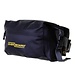 Overboard PRO-LIGHT waist pack 4 liter Zwart
