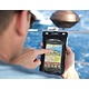 Overboard Overboard Waterproof phone case large black