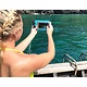 Overboard Overboard Waterproof Phone Case small Aqua