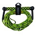 Stardupp Water Ski Rope/Line set