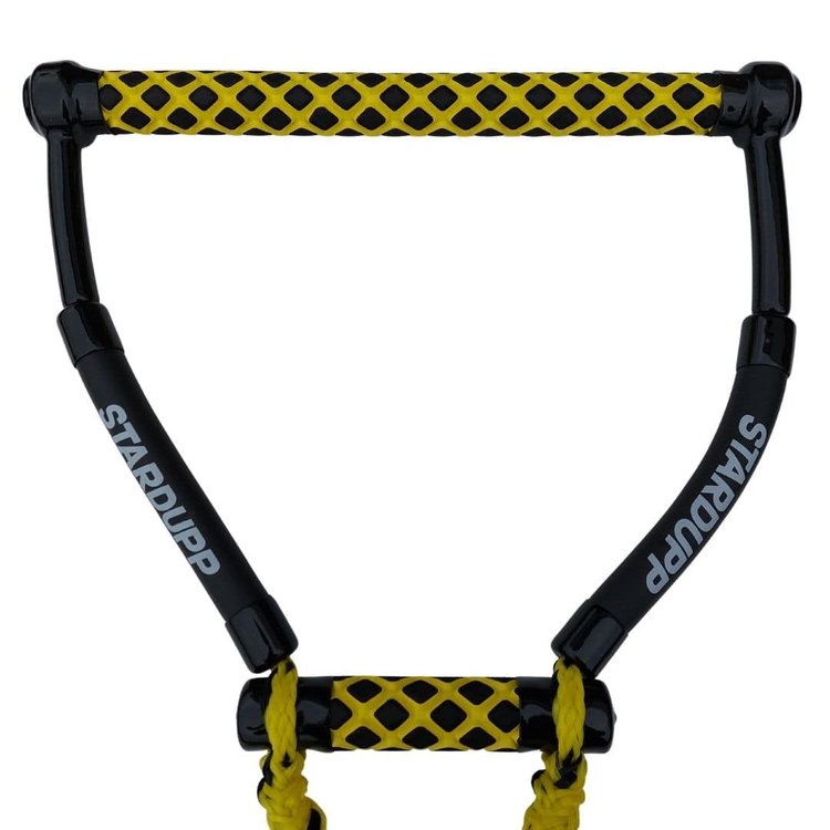 Stardupp Stardupp Wakeboard / Kneeboard Rope