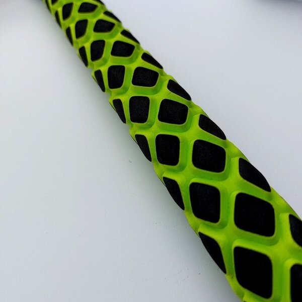 Stardupp Stardupp Wakeboard line 4-sections