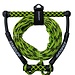 Stardupp Wakeboard lijn 4-sections