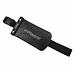 Overboard PRO-SPORTS Belt pack Black
