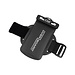 Overboard PRO-SPORTS Arm Pack Black