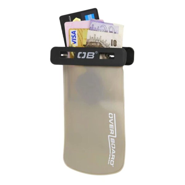 Overboard Overboard case multipurpose medium